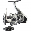 Naviják Daiwa 23 Exceler LT 2500