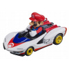 Carrera GO Nintendo Mario Kart 8 Mario
