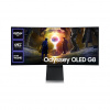 Samsung Odyssey OLED G8 S34DG850SU