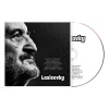 Various - Lasicovky CD
