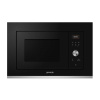 Gorenje BMX201AG1BG