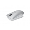 Lenovo 540 Wireless Mouse GY51D20869