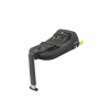 Maxi-Cosi Maxi-Cosi Cabriofix i-Size základna Black