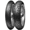 Pirelli Sport Demon ( 150/70-17 TL 69H zadné koleso, M/C )