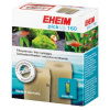 EHEIM molitan Pickup 160 (2ks)