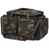Prologic Taška Avenger Carryall XXL