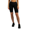 Dámske šortky GymBeam Strix Women‘s Stellar Shorts Black XS