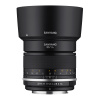 Samyang 85mm f/1.4 MK2 Canon EF