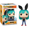 Funko POP! Animation Dragon Ball Bulma Bunny 1286