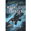 Moonlight Crusaders