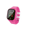 Hodinky LAMAX WatchY2 Pink