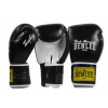 Benlee Rocky Marciano Tough 12 oz boxerské rukavice (________ Benlee Kožené rukavice Tvrdé 12 oz.)