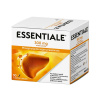 Essentiale 300 mg cps.dur. 90 x 300 mg