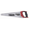 Kreator KRT801002 450mm 7TPI