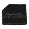 Športový filter Pipercross - BMW E60/E61 520d/535d, E63/E64 635d