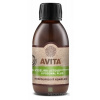 Avita B9 Kyselina listová Liposomal Plus 200 ml