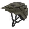 Smith Forefront 3 Mips Matte Forest S (51-55cm) 2025