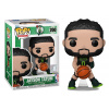 Funko Pop! Basketball Boston Celtics Jayson Tatum 200