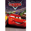 Disney Pixar Cars