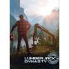 Lumberjack's Dynasty - Steam PC