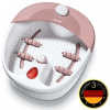 Beurer FB 20