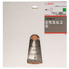 BOSCH Pílový kotúč Optiline Wood 250 x 30 x 3,2 mm, 40 2608640670