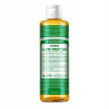 Dr Bronner's tekuté univerzálne bio mydlo ALL-ONE Almond 236 ml