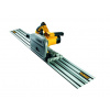 DeWALT DWS520KTR