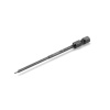 POWER TOOL TIP ALLEN 1.5 x 90 MM (111571)