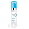 BIODERMA Hydrabio Sérum