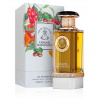 Fragrance World Caramel Macchiato parfumovaná voda unisex 100 ml