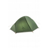 Turistický stan pre 1 osobu Naturehike Tagar modrý