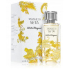 Salvatore Ferragamo Savane di Seta 100 ml