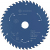 Bosch Pílový kotúč tenký Expert for Wood, 140 mm, 42 zubov 2608644500
