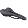 Sedlo RITCHEY WCS Carbon Skyline Black