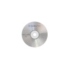DVD-RW 4,7GB 4xspeed (balenie 10ks)