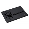 Kingston A400/240GB/SSD/2.5