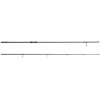 Anaconda Magist 50 360cm 3,0lb 2 diely
