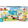 LEGO® DUPLO®: Ihrisko snov (10991)