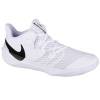 Nike Zoom Hyperspeed Court M CI2964-100 shoe (64168) 42,5