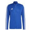 adidas Pánska mikina Tiro 23 League Training Track Top M HS3505