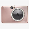 Canon Zoemini S2 ružová