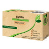 VITAMIN STATION Rýchlotest Syfilis samodiagnostický test z krvi, 1x1 set