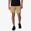 Columbia Triple Canyon Short II 34/10