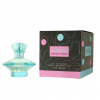 Britney Spears Curious EDP 30 ml (woman)