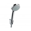 Hansgrohe Croma 27574000