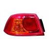 Svetlo MITSUBISHI LANCER 2008-