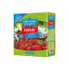 FORESTINA Jihočeské hnojivo na jahody a drobné ovocie 2kg+30%