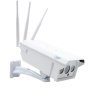 Kamera PNI IP30 live 1,3MP GSM 4G SIM kamera pre vonkajšie a vnútorné použitie