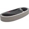 Eisenblaetter 38132 | Brúsny pás TZ-Pyramid 30 x 533 mm, D100/K220